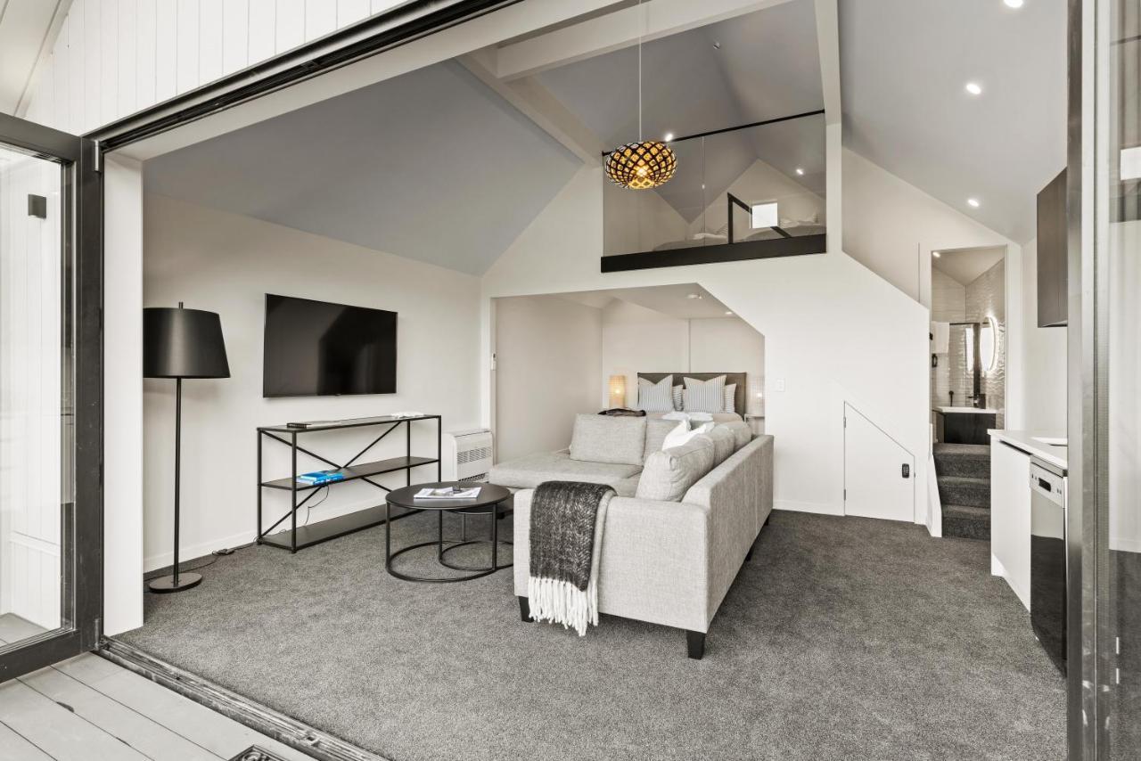 The Ridge Vila Mangawhai Exterior foto