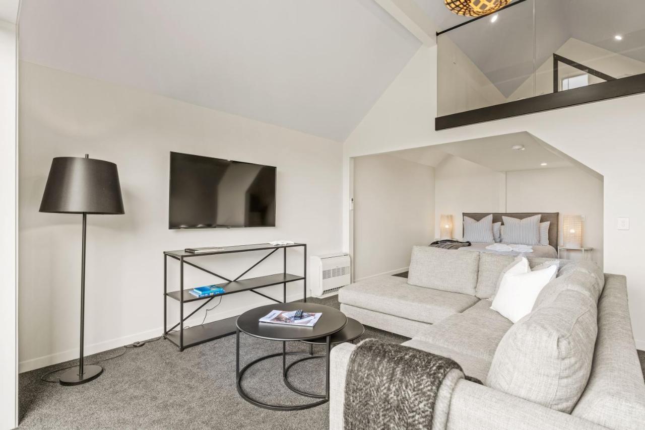 The Ridge Vila Mangawhai Exterior foto