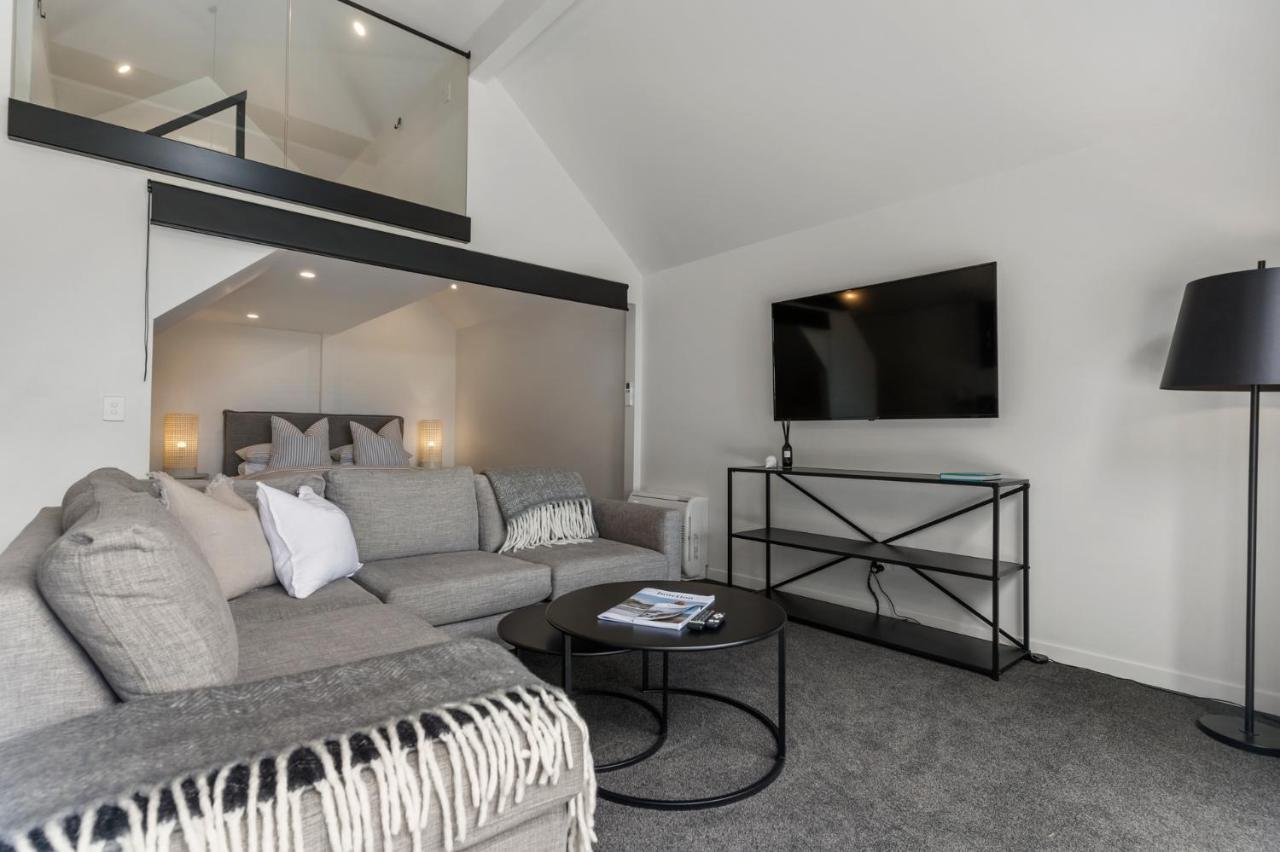 The Ridge Vila Mangawhai Exterior foto